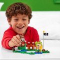 71385 LEGO Super Mario Tanooki Mario võimenduskomplekt
